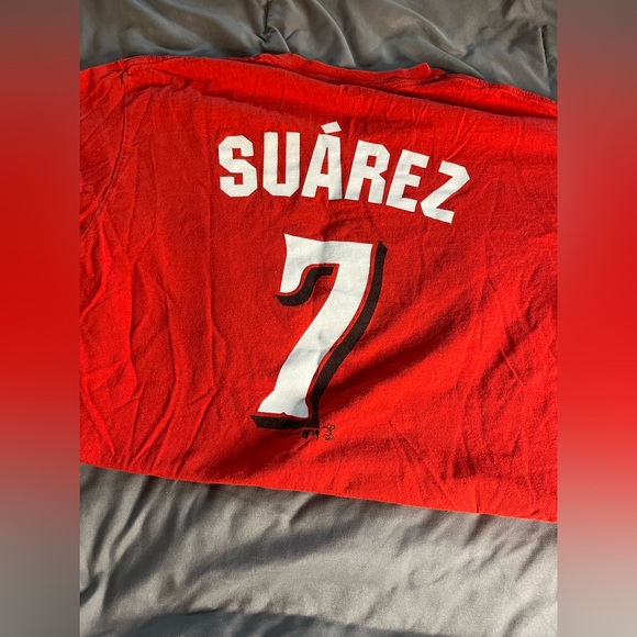 Cincinnati Reds bundle - Picture 9 of 15